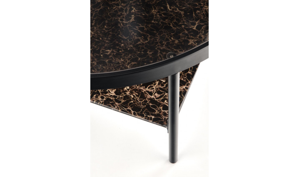 WIZARD Coffee table | Сoffee tables | ZIPhome.ee image 4