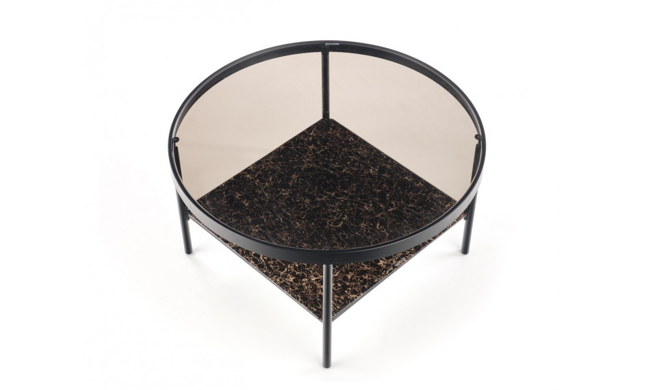 WIZARD Coffee table | Сoffee tables | ZIPhome.ee image 5