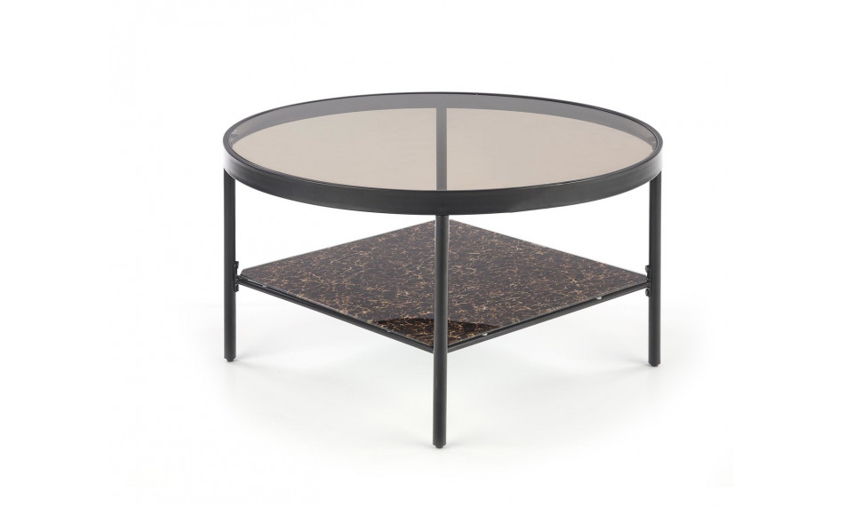 WIZARD Coffee table | Сoffee tables | ZIPhome.ee image 6