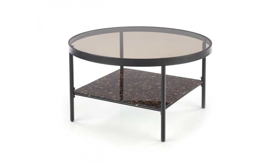 WIZARD Coffee table | Сoffee tables | ZIPhome.ee image 1