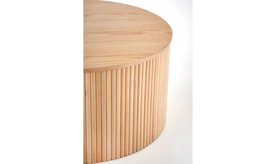 WOODY Coffee table | Сoffee tables | ZIPhome.ee image 2