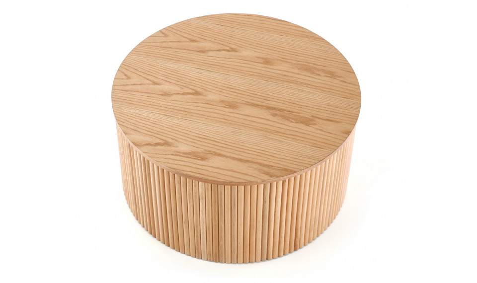 WOODY Coffee table | Сoffee tables | ZIPhome.ee image 3