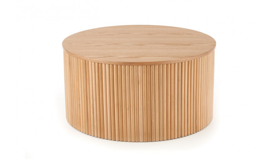 WOODY Coffee table | Сoffee tables | ZIPhome.ee image 1