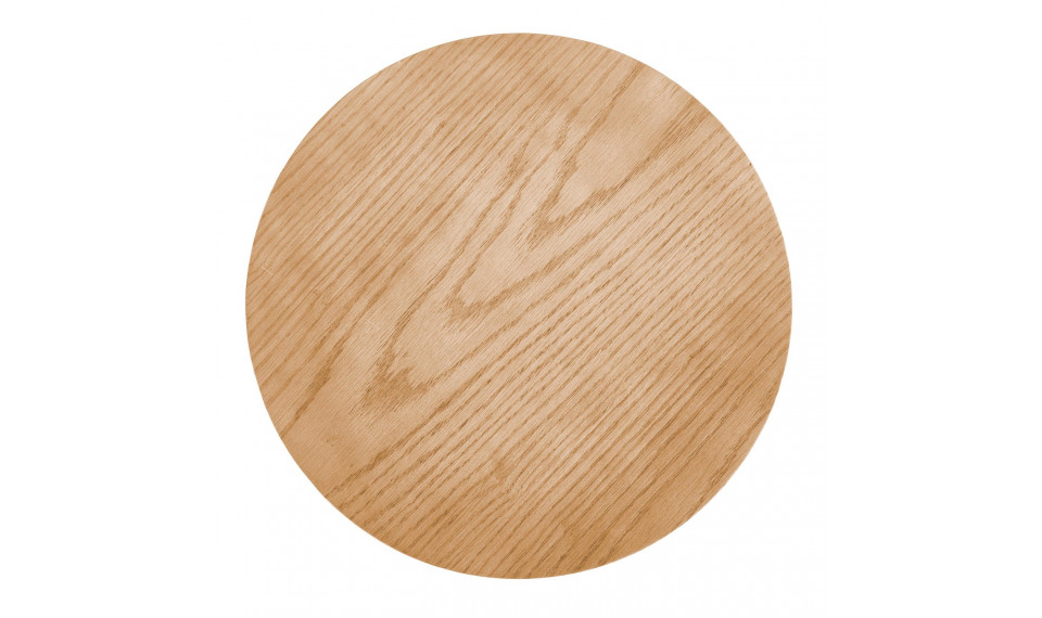 WOODY S Coffee table | Сoffee tables | ZIPhome.ee image 2