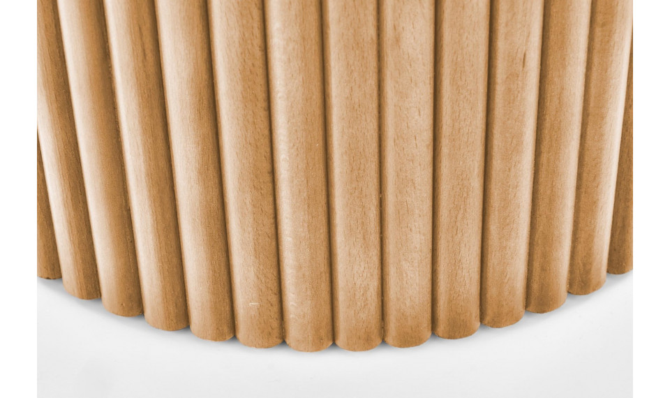 WOODY S Coffee table | Сoffee tables | ZIPhome.ee image 3