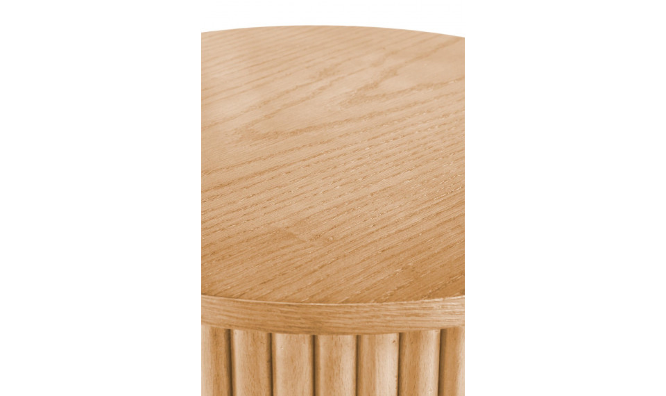 WOODY S Coffee table | Сoffee tables | ZIPhome.ee image 4