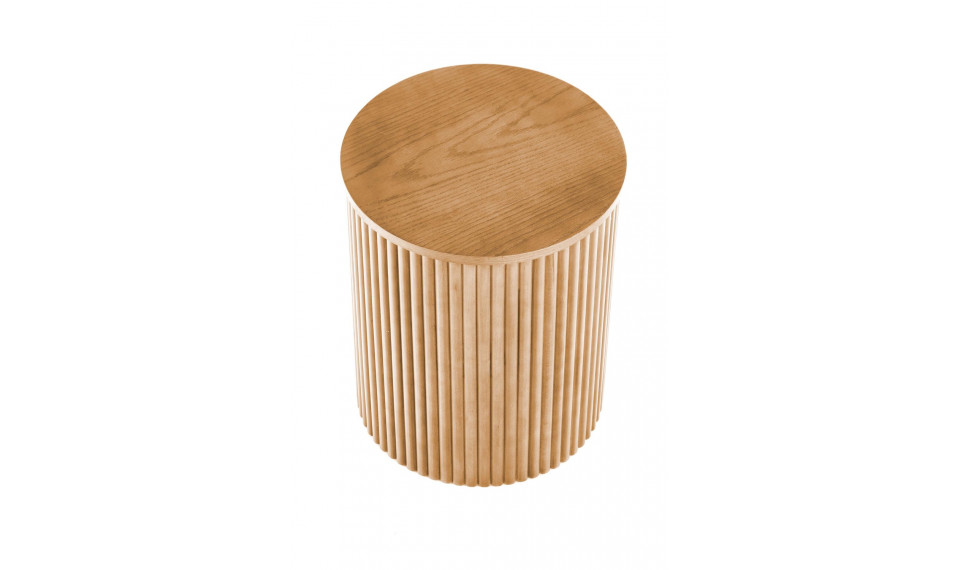 WOODY S Coffee table | Сoffee tables | ZIPhome.ee image 5