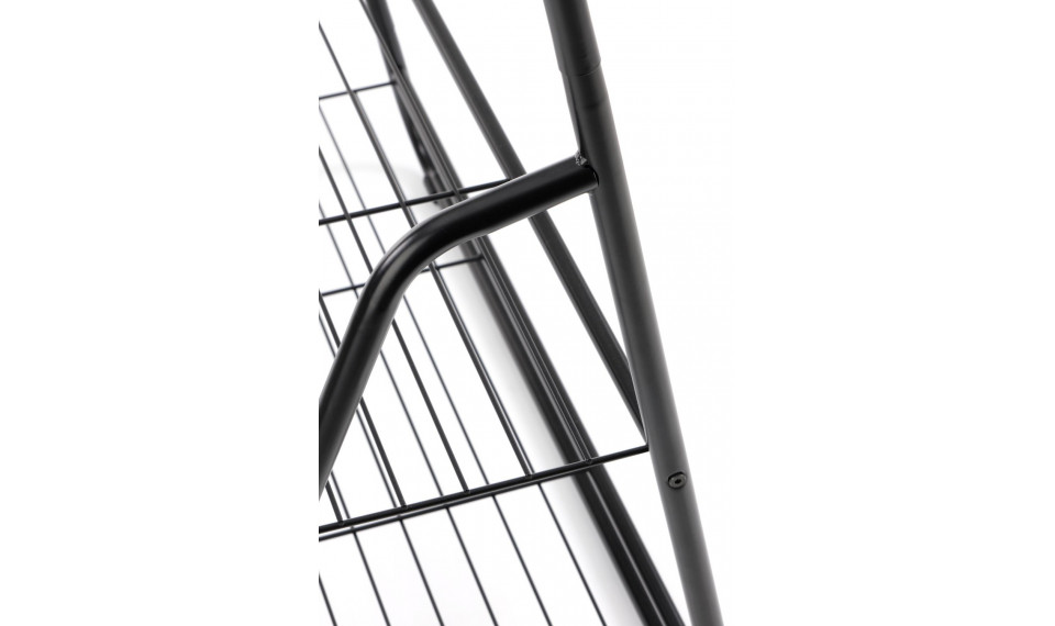 WU-29 Вешалка | Прихожая | ZIPhome.ee изображение 3