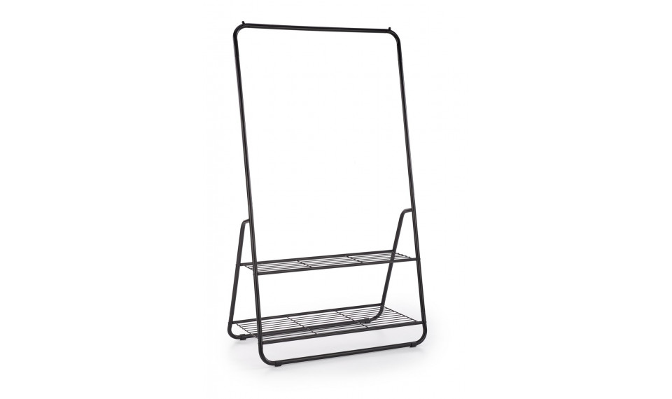 WU-29 Вешалка | Прихожая | ZIPhome.ee изображение 1