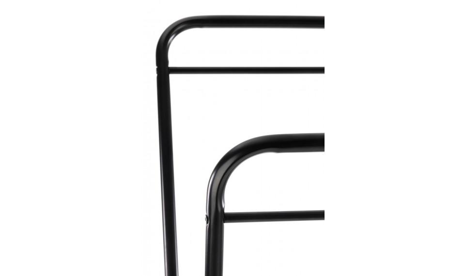 WU-30 Hanger | Lobby | ZIPhome.ee image 3