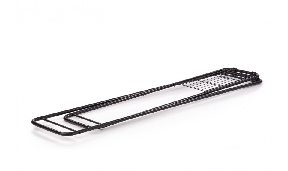 WU-30 Hanger | Lobby | ZIPhome.ee image 4