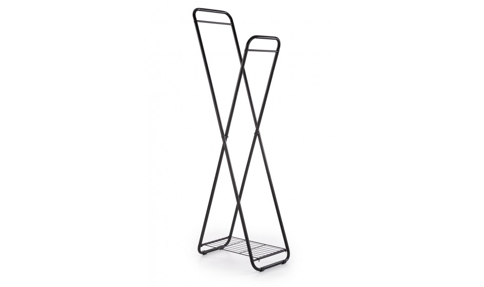 WU-30 Hanger | Lobby | ZIPhome.ee image 1