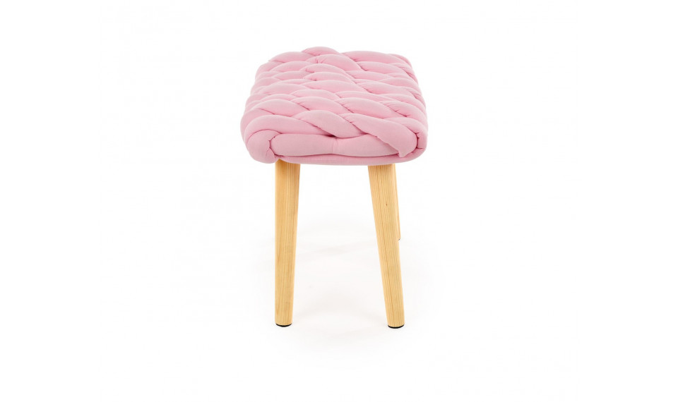 YETI Stool pink | Chairs and swivel chairs | ZIPhome.ee image 3