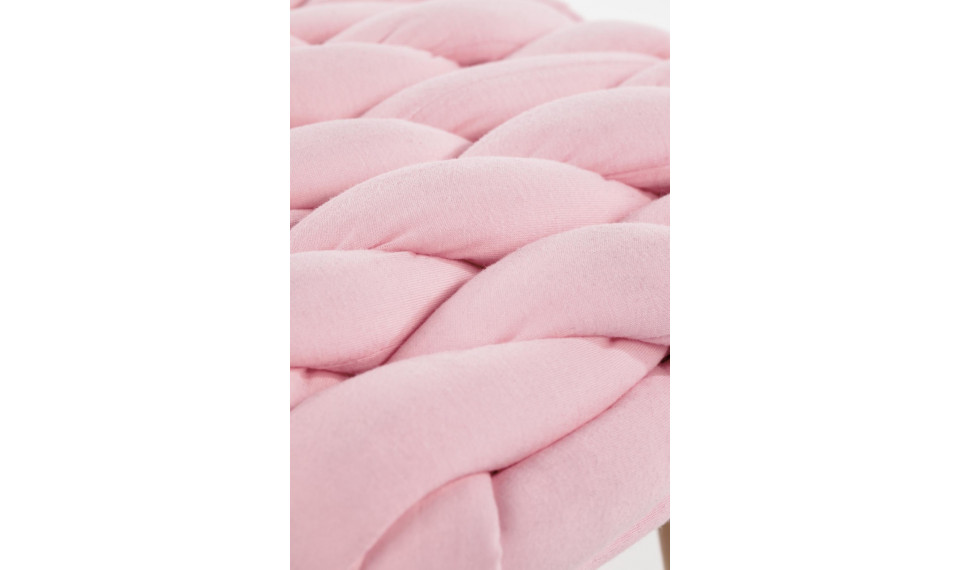 YETI Stool pink | Chairs and swivel chairs | ZIPhome.ee image 4