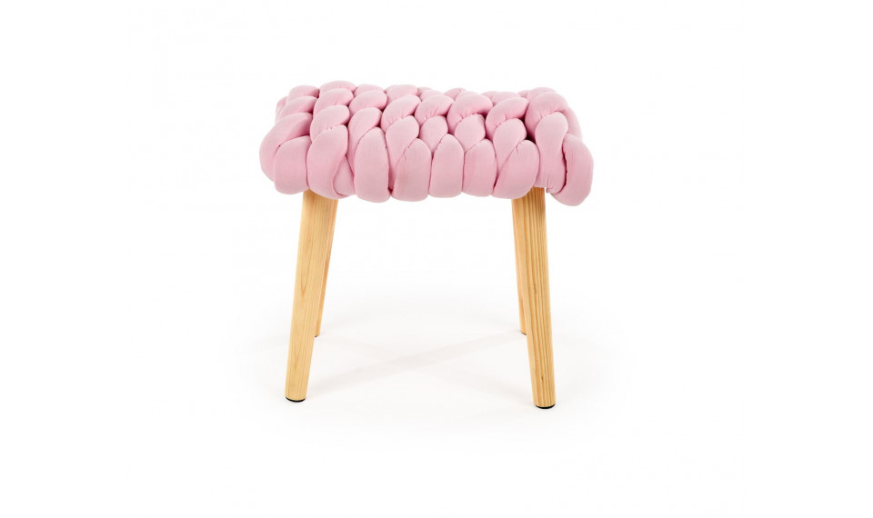 YETI Stool pink | Chairs and swivel chairs | ZIPhome.ee image 5
