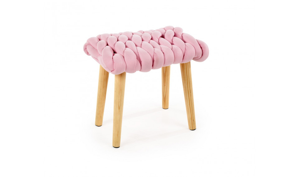 YETI Stool pink | Chairs and swivel chairs | ZIPhome.ee image 1