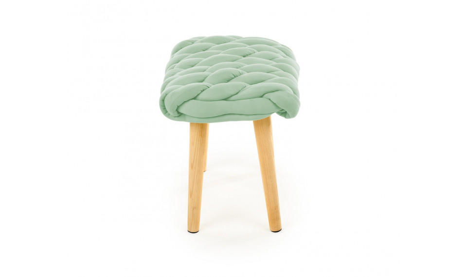 YETI Stool green | Chairs and swivel chairs | ZIPhome.ee image 2