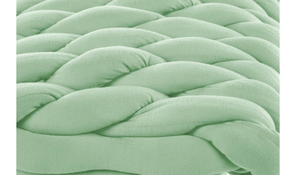 YETI Stool green | Chairs and swivel chairs | ZIPhome.ee image 3