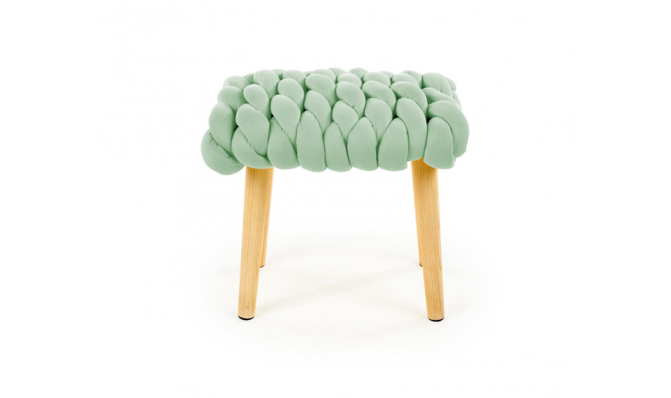 YETI Stool green | Chairs and swivel chairs | ZIPhome.ee image 4