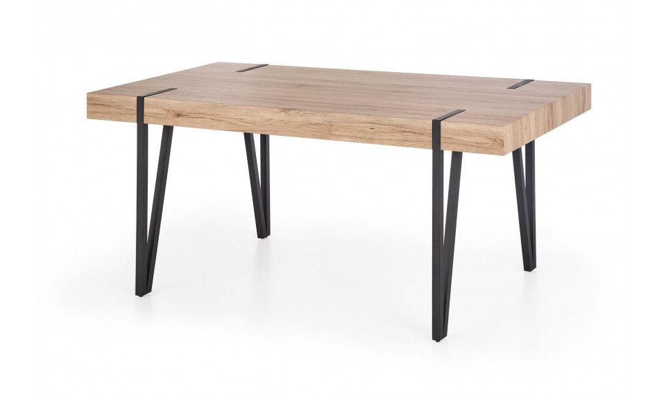 YOHANN Обеденный стол | Столы | ZIPhome.ee изображение 2