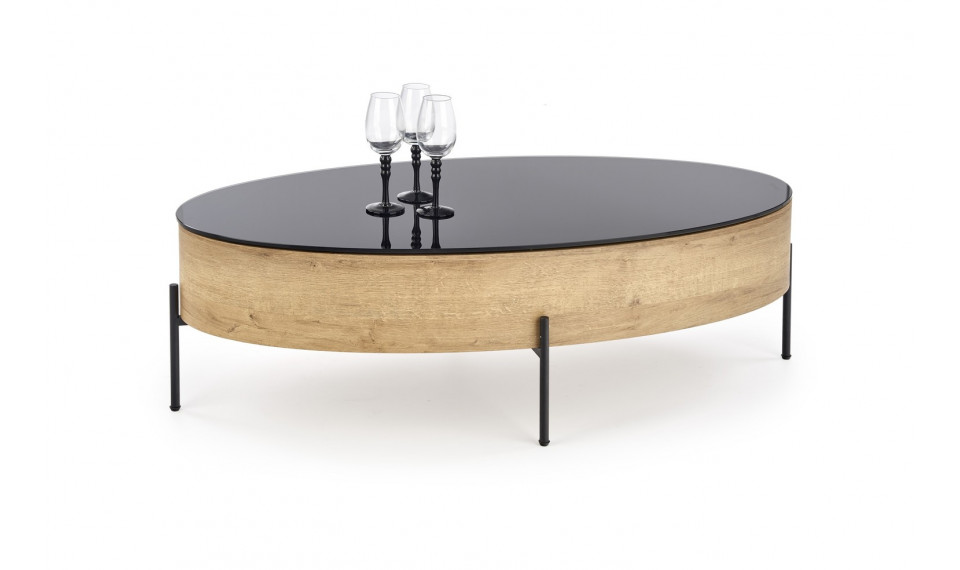 ZENGA Coffee table | Сoffee tables | ZIPhome.ee image 3