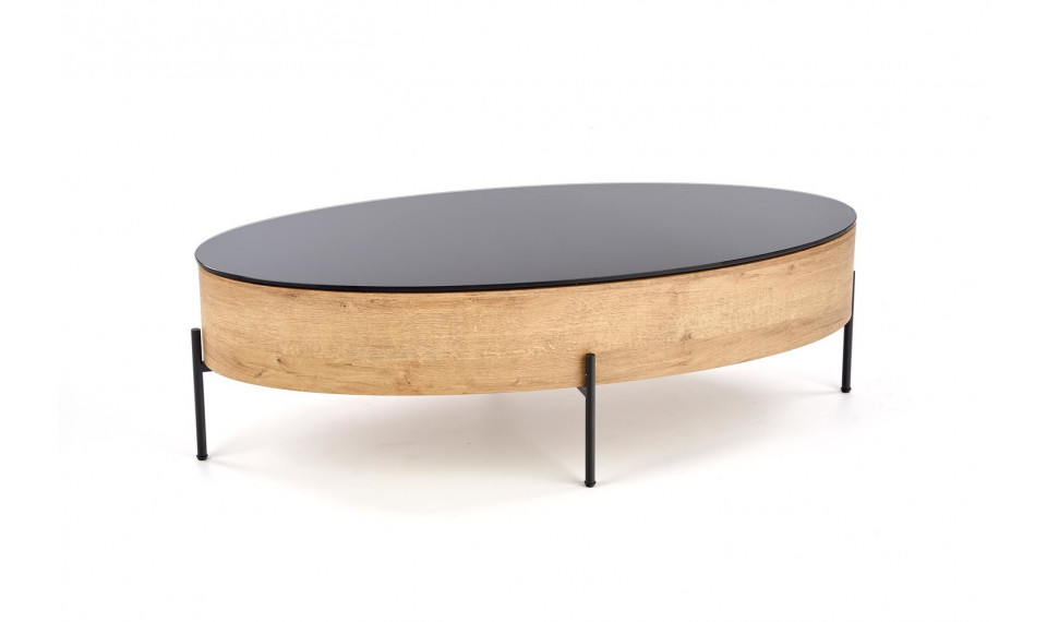 ZENGA Coffee table | Сoffee tables | ZIPhome.ee image 1