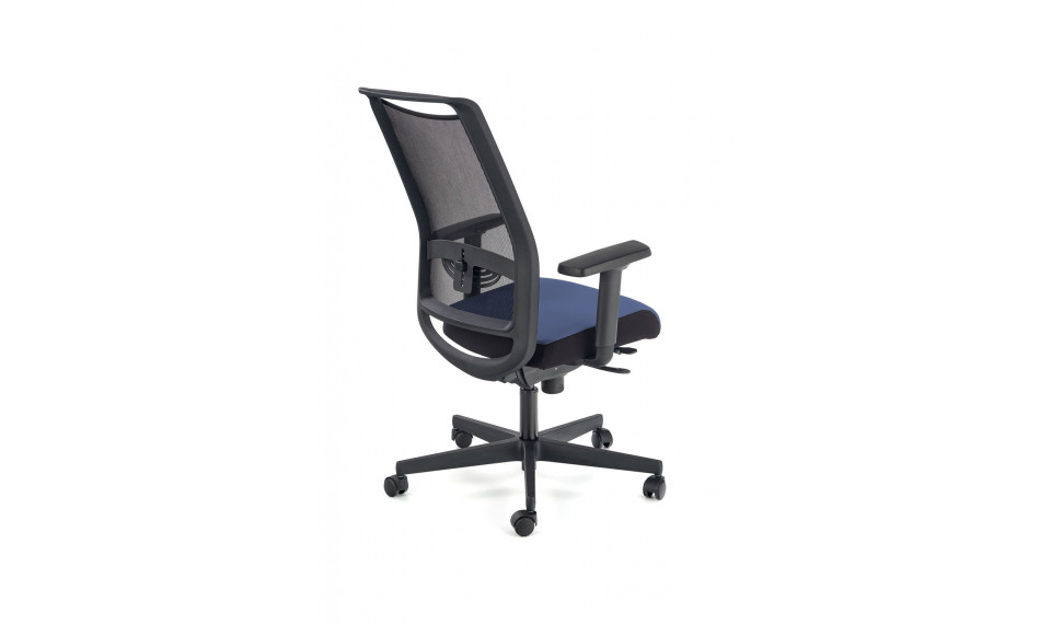 GULIETTA Офисный стул синий | Офисные кресла | ZIPhome.ee изображение 3