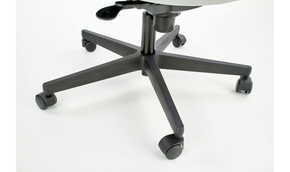 POP Офисный стул зеленый | Офисные кресла | ZIPhome.ee изображение 3