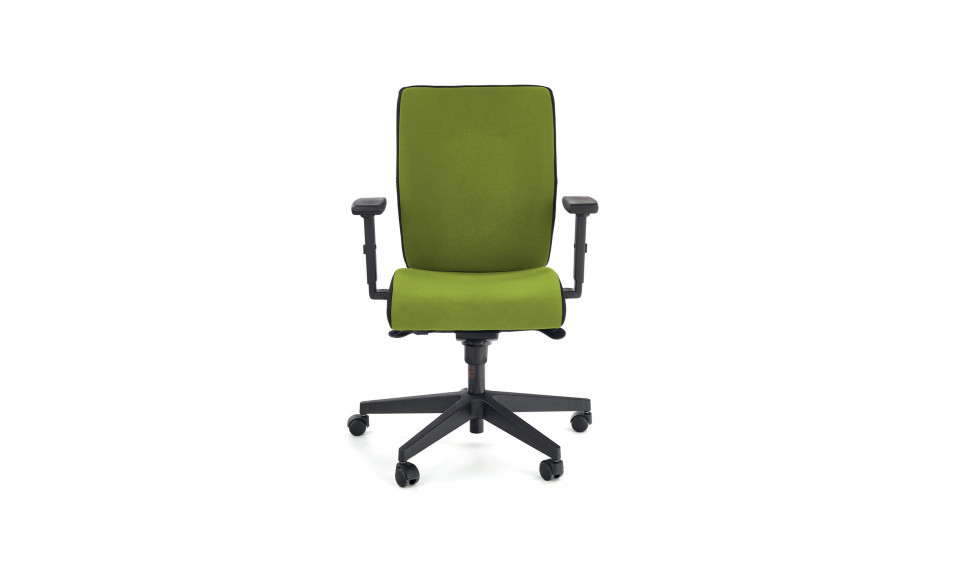 POP Офисный стул зеленый | Офисные кресла | ZIPhome.ee изображение 5