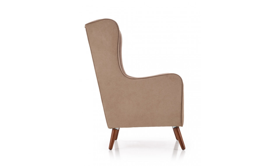 CHESTER Armchair beige | 100% Quality CHESTER Armchair beige | Armchairs | ZIPhome.ee image 3
