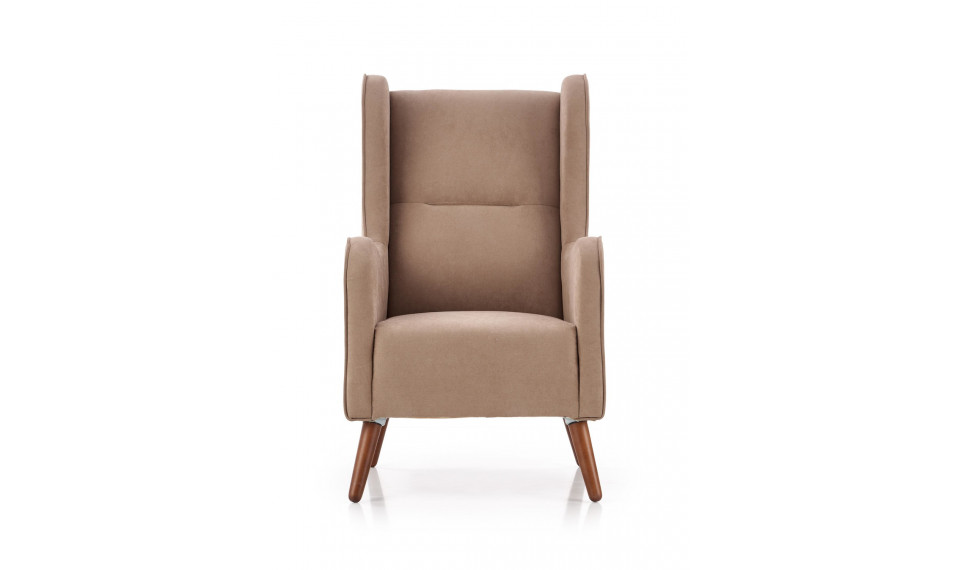 CHESTER Armchair beige | 100% Quality CHESTER Armchair beige | Armchairs | ZIPhome.ee image 4