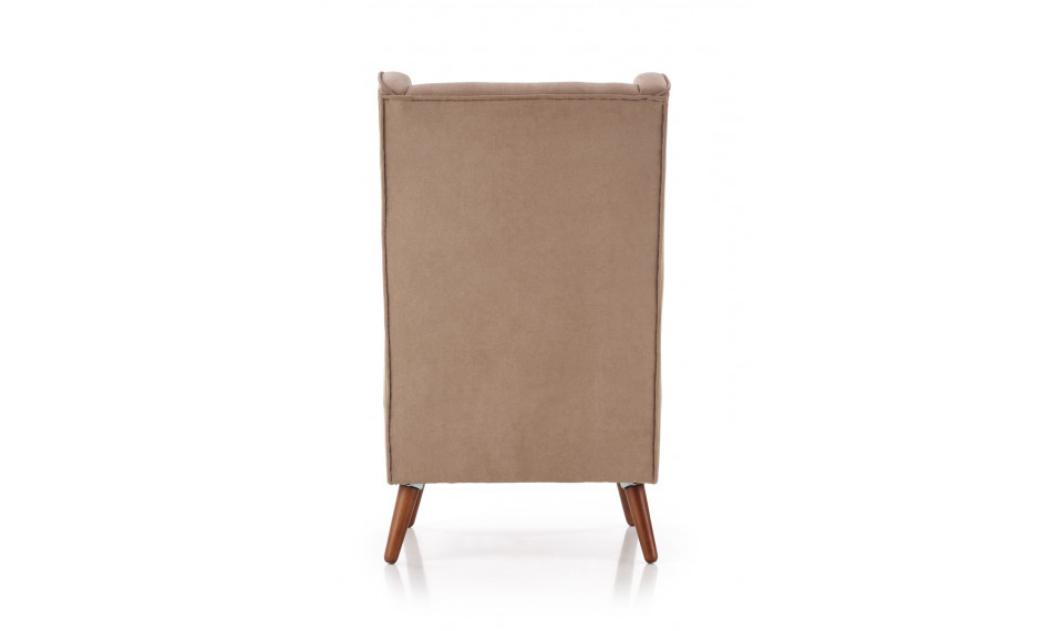 CHESTER Armchair beige | 100% Quality CHESTER Armchair beige | Armchairs | ZIPhome.ee image 5