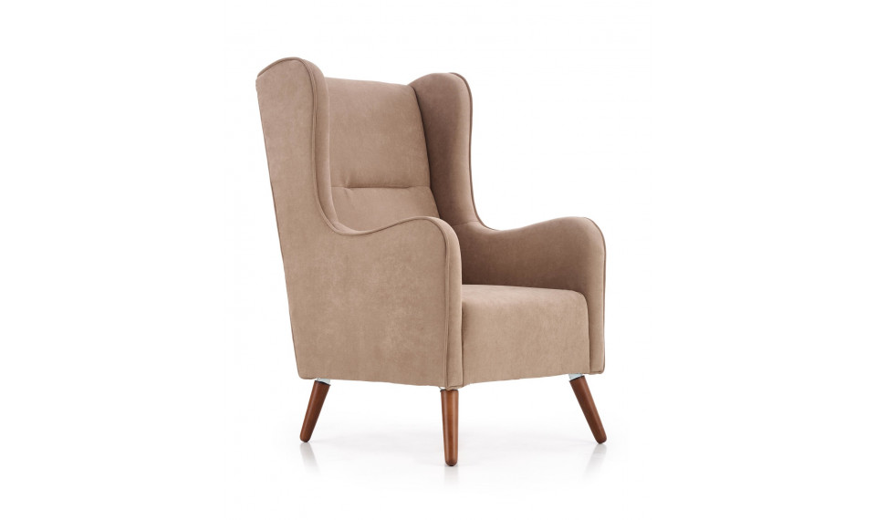 CHESTER Armchair beige | 100% Quality CHESTER Armchair beige | Armchairs | ZIPhome.ee image 1