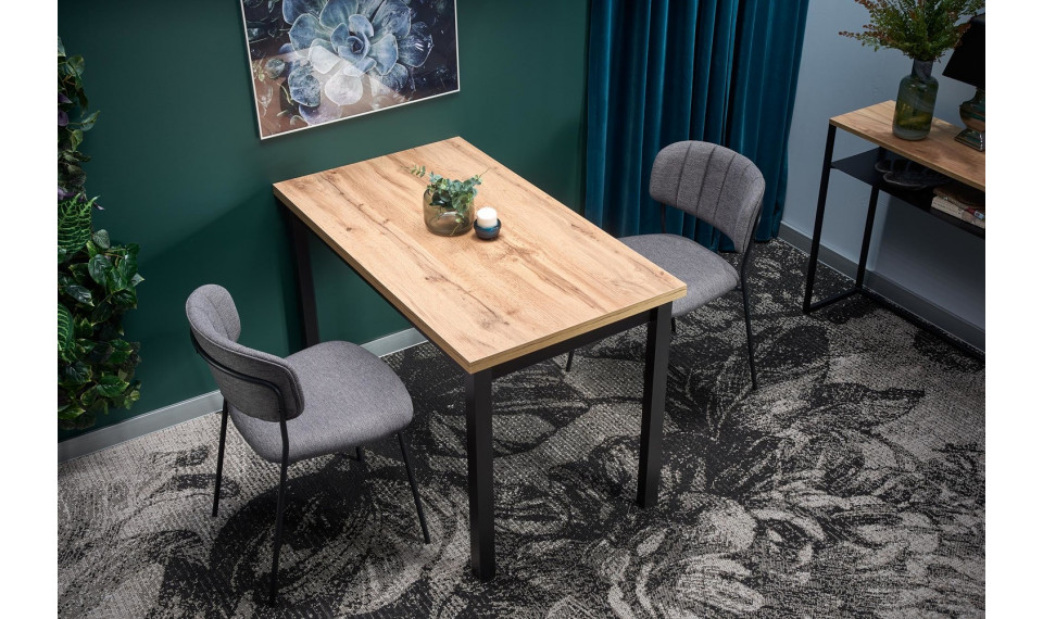 COBALT Dining table | Tables | ZIPhome.ee image 3