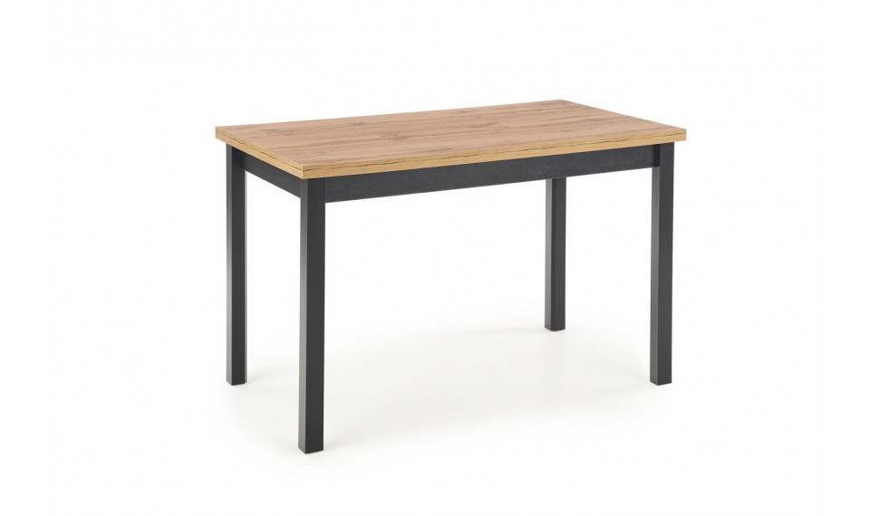 COBALT Dining table | Tables | ZIPhome.ee image 2