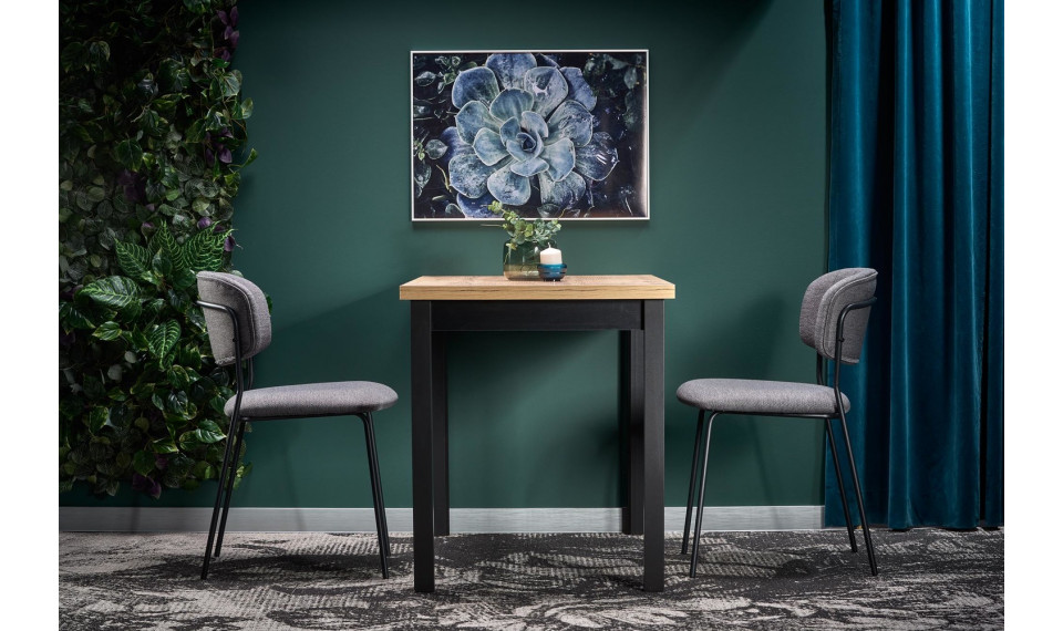 COBALT Dining table | Tables | ZIPhome.ee image 4