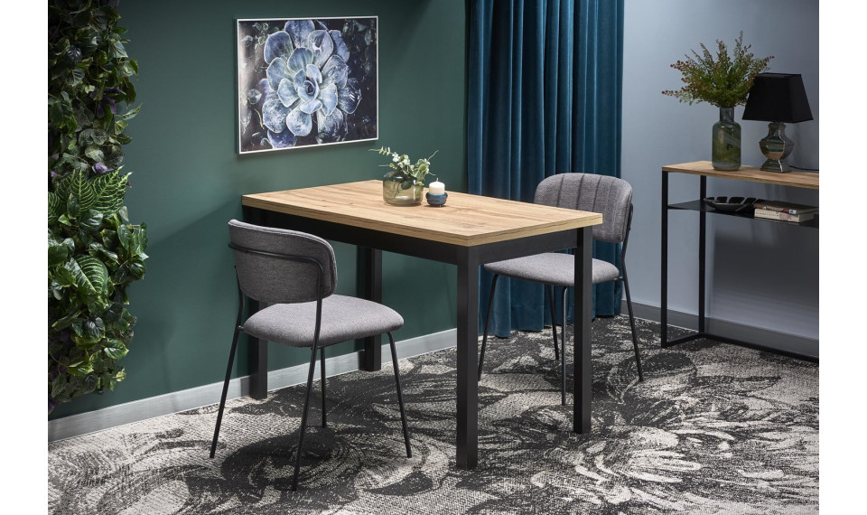 COBALT Dining table | Tables | ZIPhome.ee image 1