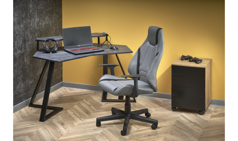 FORKS Письменный стол | Письменные столы | ZIPhome.ee изображение 2