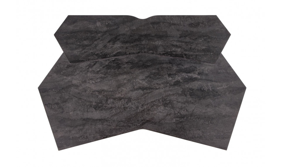 FORKS Письменный стол | Письменные столы | ZIPhome.ee изображение 3