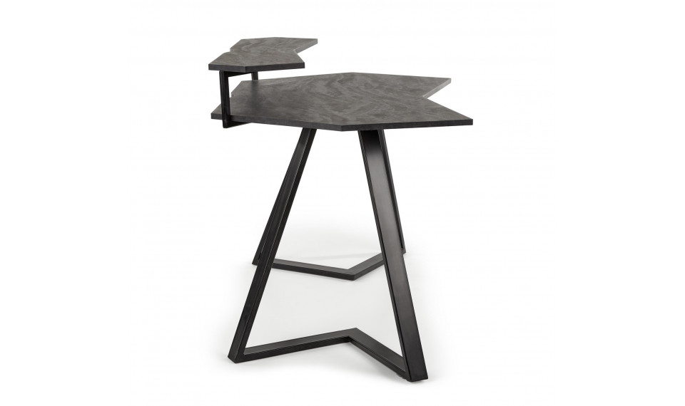 FORKS Письменный стол | Письменные столы | ZIPhome.ee изображение 4