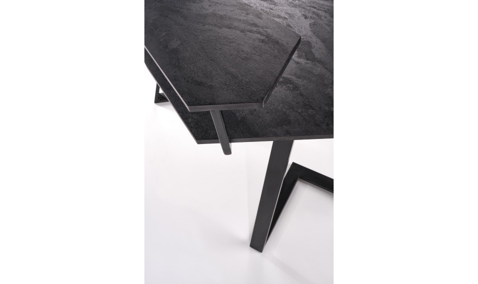 FORKS Письменный стол | Письменные столы | ZIPhome.ee изображение 5