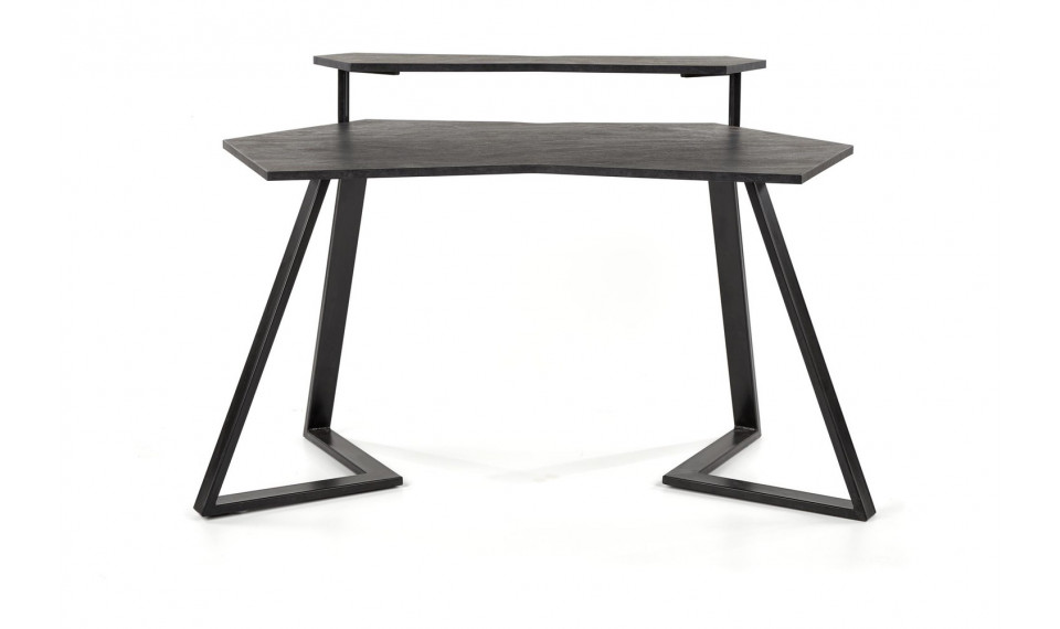FORKS Письменный стол | Письменные столы | ZIPhome.ee изображение 6