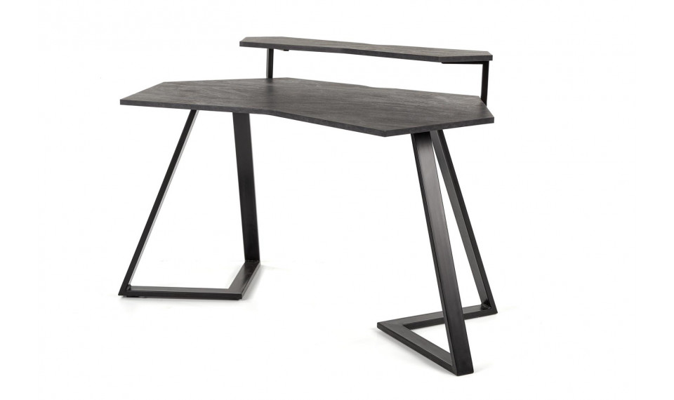 FORKS Письменный стол | Письменные столы | ZIPhome.ee изображение 1