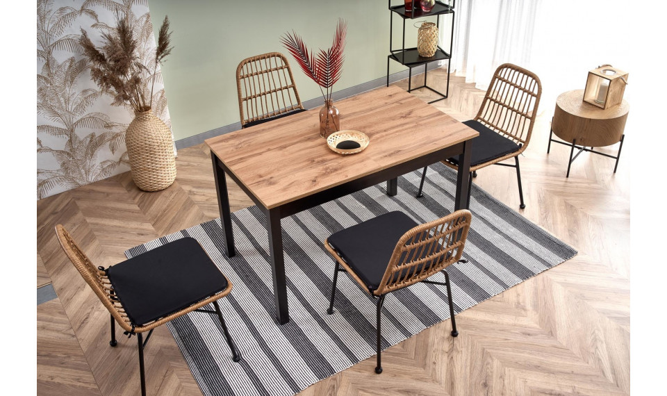 GREG Extendable dining table | Tables | ZIPhome.ee image 3