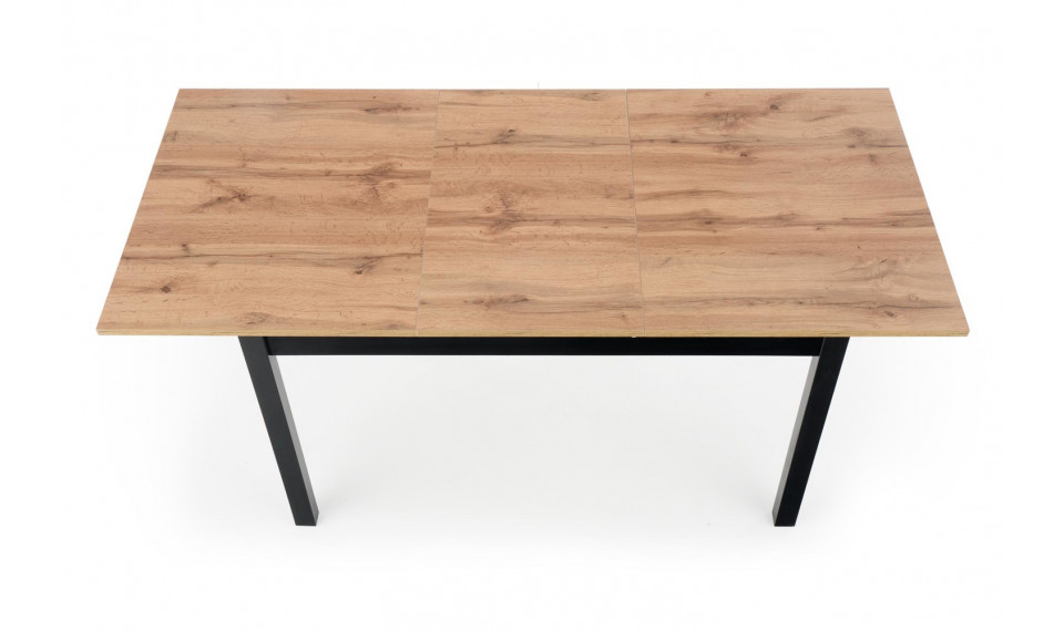 GREG Extendable dining table | Tables | ZIPhome.ee image 4