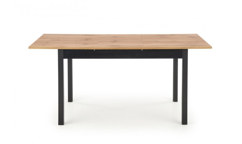 GREG Extendable dining table | Tables | ZIPhome.ee image 2