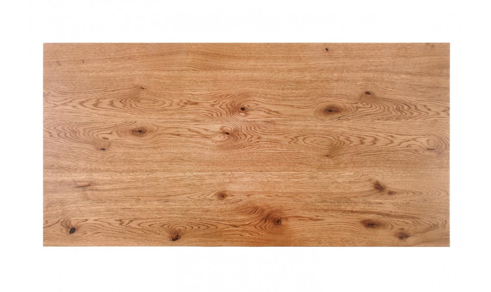 HORUS Coffee table | Сoffee tables | ZIPhome.ee image 2