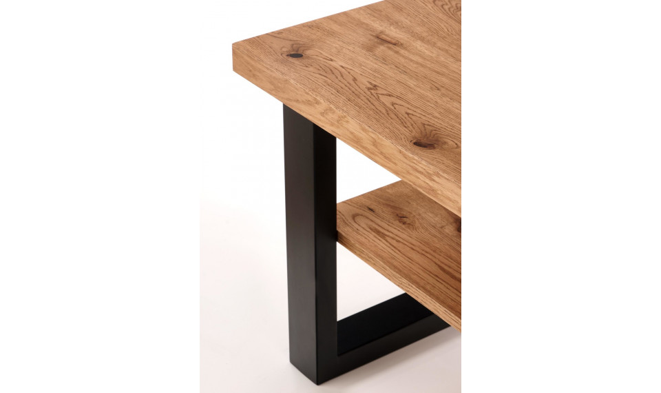 HORUS Coffee table | Сoffee tables | ZIPhome.ee image 3