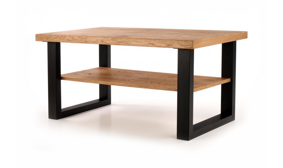 HORUS Coffee table | Сoffee tables | ZIPhome.ee image 1