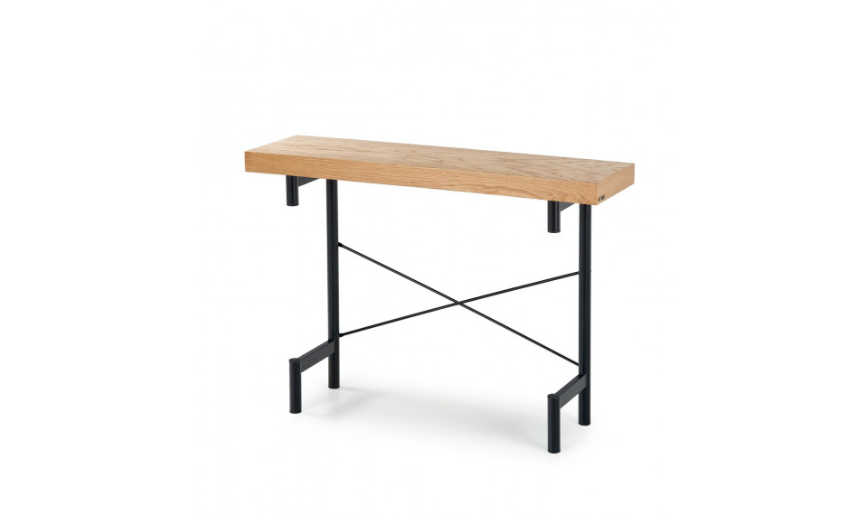 INFERNO Консоль | Туалетные столики | ZIPhome.ee изображение 2